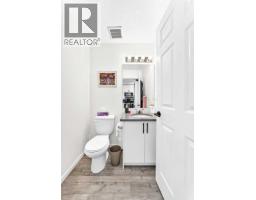 6305, 151 Legacy Main Street Se, Calgary, AB T2X4A4 Photo 33