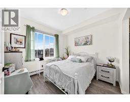 6305, 151 Legacy Main Street Se, Calgary, AB T2X4A4 Photo 24