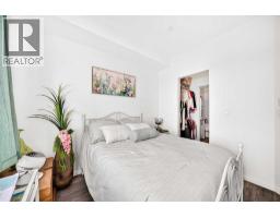 6305, 151 Legacy Main Street Se, Calgary, AB T2X4A4 Photo 25