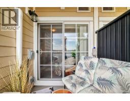 6305, 151 Legacy Main Street Se, Calgary, AB T2X4A4 Photo 22
