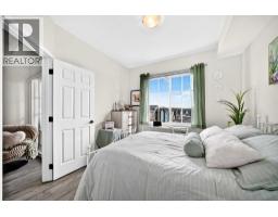 6305, 151 Legacy Main Street Se, Calgary, AB T2X4A4 Photo 26