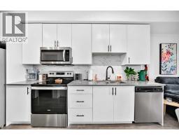 6305, 151 Legacy Main Street Se, Calgary, AB T2X4A4 Photo 12