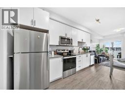6305, 151 Legacy Main Street Se, Calgary, AB T2X4A4 Photo 13
