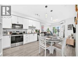 6305, 151 Legacy Main Street Se, Calgary, AB T2X4A4 Photo 16