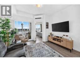 6305, 151 Legacy Main Street Se, Calgary, AB T2X4A4 Photo 19