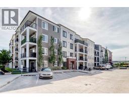 2pc Bathroom - 6305, 151 Legacy Main Street Se, Calgary, AB T2X4A4 Photo 7