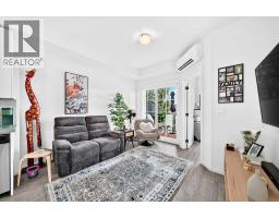 6305, 151 Legacy Main Street Se, Calgary, AB T2X4A4 Photo 18