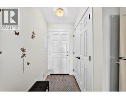 6305, 151 Legacy Main Street Se, Calgary, AB T2X4A4 Photo 11
