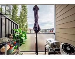 6305, 151 Legacy Main Street Se, Calgary, AB T2X4A4 Photo 20