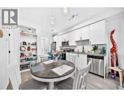 6305, 151 Legacy Main Street Se, Calgary, AB T2X4A4 Photo 15