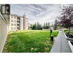 6305, 151 Legacy Main Street Se, Calgary, AB T2X4A4 Photo 35