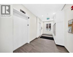 6305, 151 Legacy Main Street Se, Calgary, AB T2X4A4 Photo 36