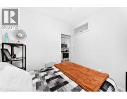 6305, 151 Legacy Main Street Se, Calgary, AB T2X4A4 Photo 31