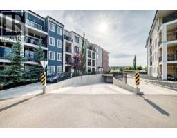 6305, 151 Legacy Main Street Se, Calgary, AB T2X4A4 Photo 37