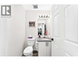 6305, 151 Legacy Main Street Se, Calgary, AB T2X4A4 Photo 32