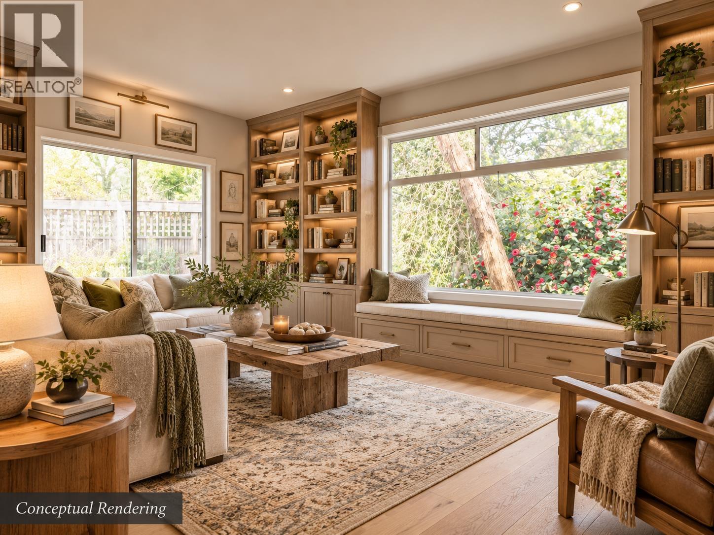 6822 BLENHEIM STREET, Vancouver - Image 1