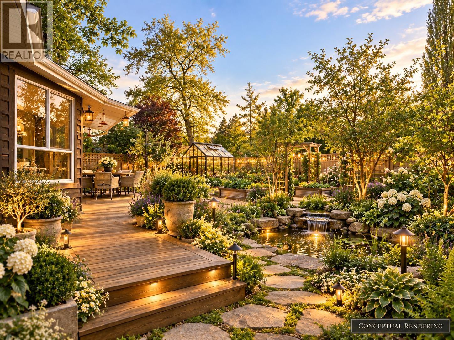 6822 BLENHEIM STREET, Vancouver - Image 1