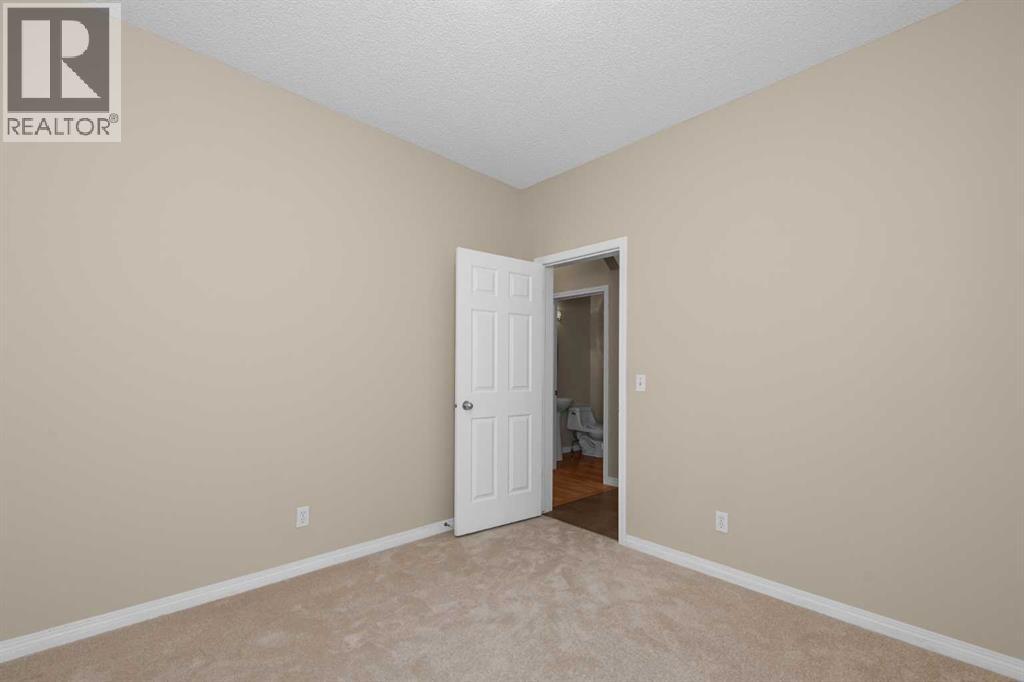 304 Evanston View NW - photo 13