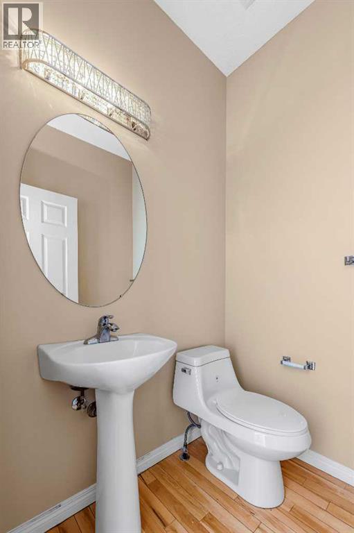 304 Evanston View NW - photo 15