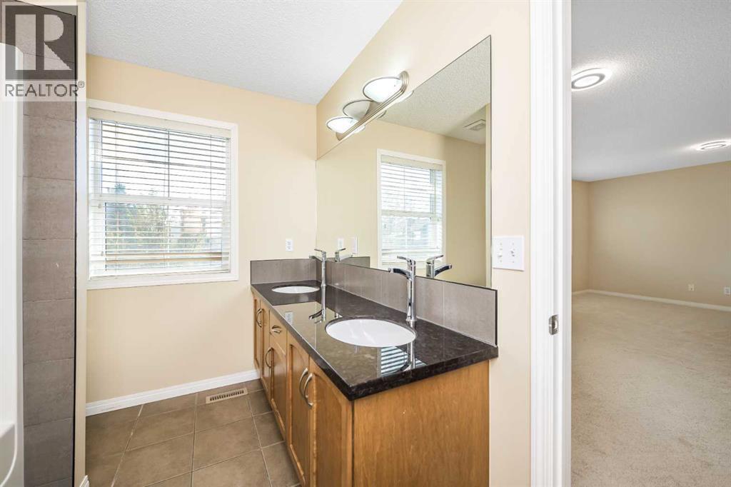 304 Evanston View NW - photo 26