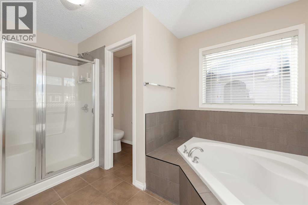 304 Evanston View NW - photo 32