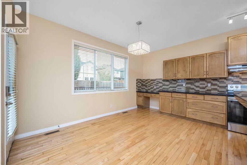 304 Evanston View NW - photo 20