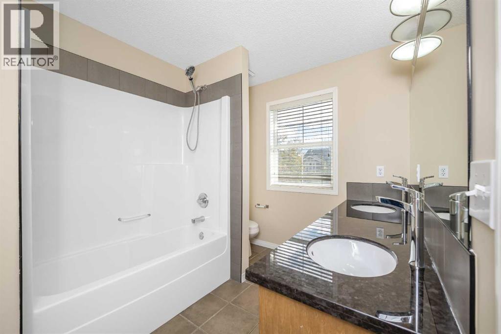 304 Evanston View NW - photo 25