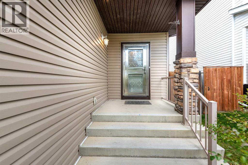 304 Evanston View NW - photo 8