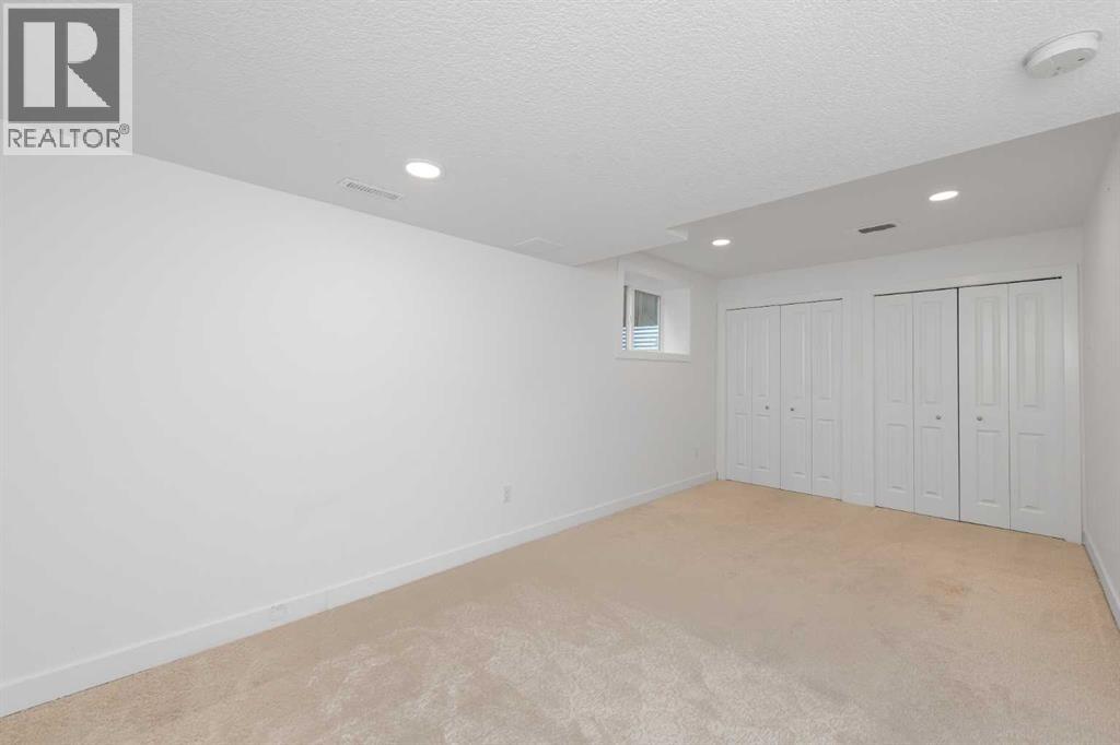 304 Evanston View NW - photo 38