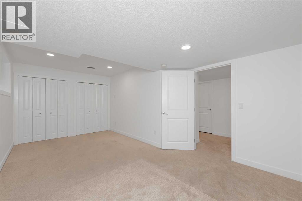 304 Evanston View NW - photo 39
