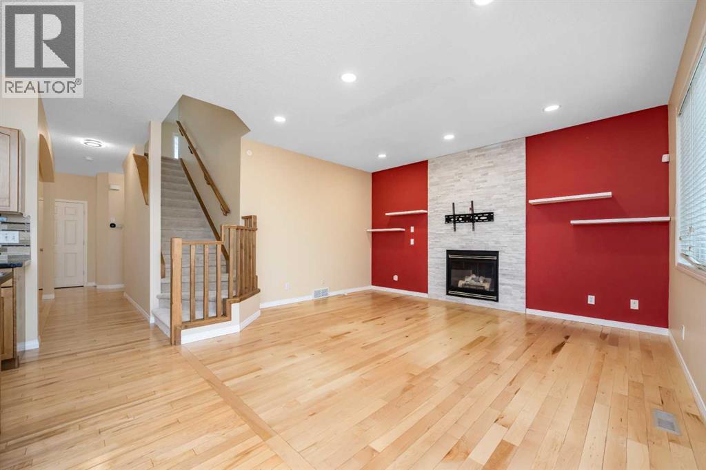 304 Evanston View NW - photo 21