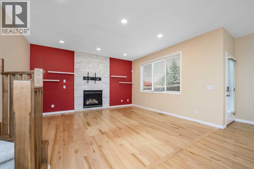 304 Evanston View NW - photo 22