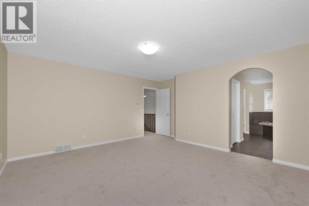 304 Evanston View NW - photo 30