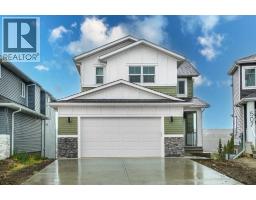 503 Rivercrest View - photo 1