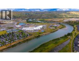 503 Rivercrest View - photo 2