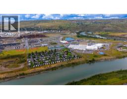 503 Rivercrest View - photo 5