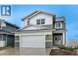 503 Rivercrest View - photo 4