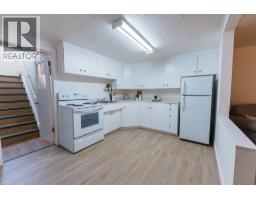 5418 37 Street, Red Deer, AB T4N0W1 Photo 26