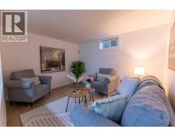 5418 37 Street, Red Deer, AB T4N0W1 Photo 29