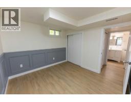 5418 37 Street, Red Deer, AB T4N0W1 Photo 30