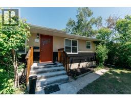 5418 37 Street, Red Deer, AB T4N0W1 Photo 34