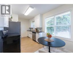 5418 37 Street, Red Deer, AB T4N0W1 Photo 12