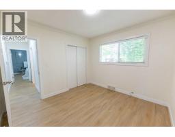 5418 37 Street, Red Deer, AB T4N0W1 Photo 18