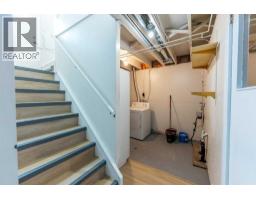 5418 37 Street, Red Deer, AB T4N0W1 Photo 22