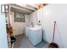 5418 37 Street, Red Deer, AB T4N0W1 Photo 23