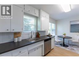 5418 37 Street, Red Deer, AB T4N0W1 Photo 15