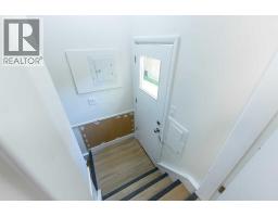 5418 37 Street, Red Deer, AB T4N0W1 Photo 21