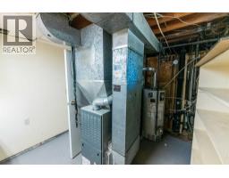 5418 37 Street, Red Deer, AB T4N0W1 Photo 25
