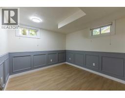 5418 37 Street, Red Deer, AB T4N0W1 Photo 31