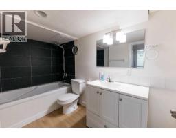 5418 37 Street, Red Deer, AB T4N0W1 Photo 32